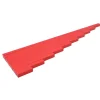 GAM Red Rods