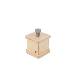 GAM Screw/Unscrew