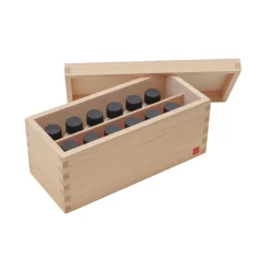 GAM Smelling Bottles