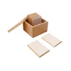 GAM Smooth Gradation Tablets