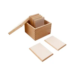 GAM Smooth Gradation Tablets