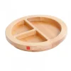 GAM Sorting Tray Small