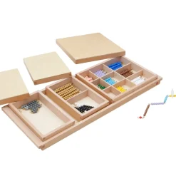 GAM Subtraction Snake Game