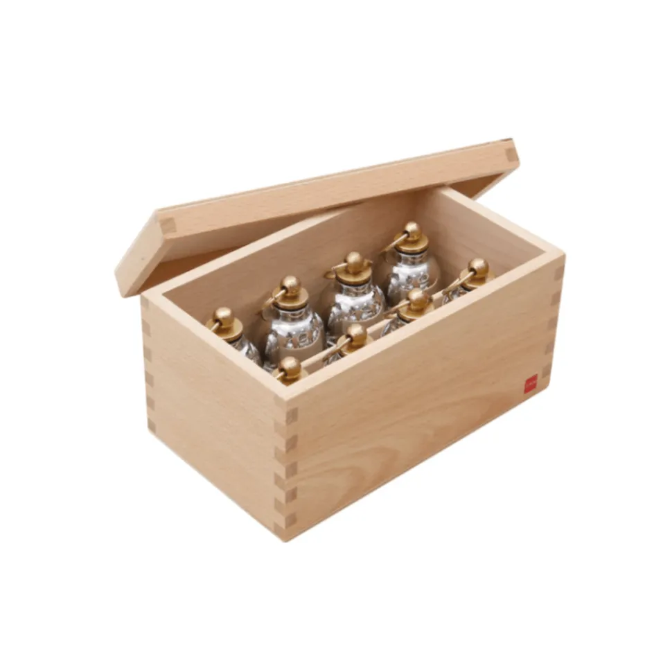 GAM Thermic Bottles