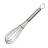 Gluckskafer Stainless Steel Whisk