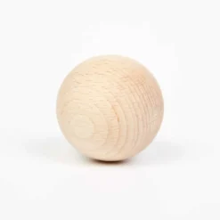 Grapat 6 Big Natural Balls