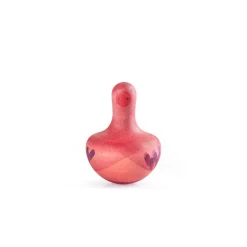 Grapat - Chill Pink Bird