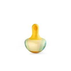 Grapat - Flowing Yellow Bird