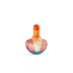 Grapat - Mellow Orange Bird