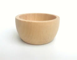 Grapat 6 Natural Bowls