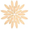 Grapat - Petals Platform Wild Wild Collection