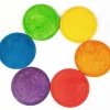 Grapat 6 Rainbow Platforms