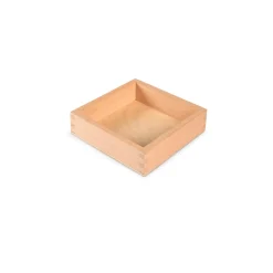 Grapat - Storage Box Wild Wild Collection