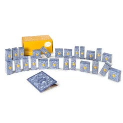 Grapat Advent Calendar 2024