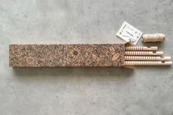 Grapat Frame