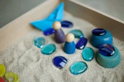 Grapat Nature Free Play Box
