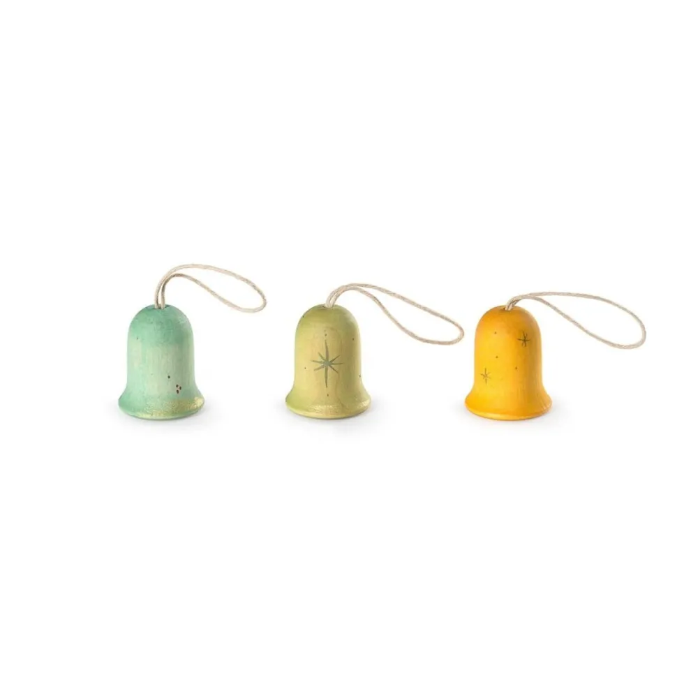 Grapat No3 Jingle Joy Bells