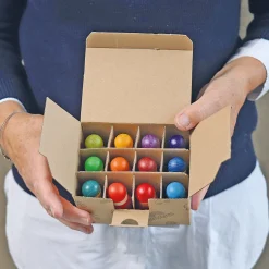 Grimm’s 12 Friends Rainbow
