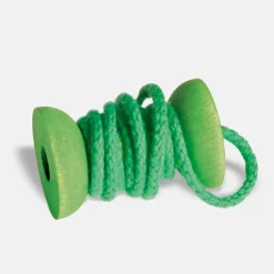 Grimm’s Bobbins Small Threading Game