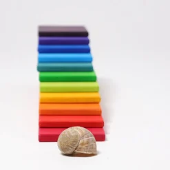 Grimm’s Building Boards Rainbow