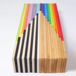 Grimm’s Building Boards Rainbow