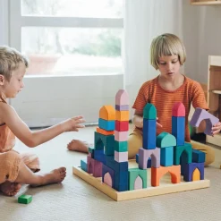 Grimm’s Building Set 1001 Nights