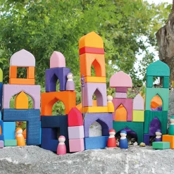 Grimm’s Building Set 1001 Nights