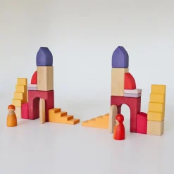 Grimm's Building World Desert Sand