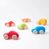 Grimm’s Cars Coloured Set of 6