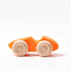 Grimm’s Cars Coloured Set of 6