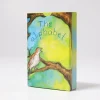 Grimm's Letter Cards 48 cards