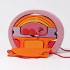 Grimm’s Mobile Home Lollipop