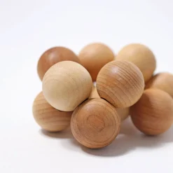 Grimm’s Natural Beads Grasper