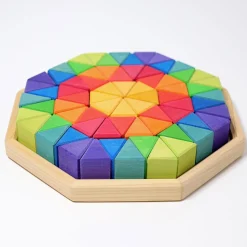 Grimm’s Octagon Large