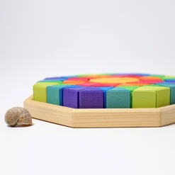 Grimm’s Octagon Large
