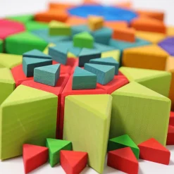 Grimm’s Octagon Large