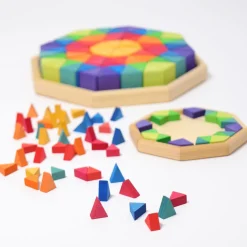 Grimm’s Octagon Large