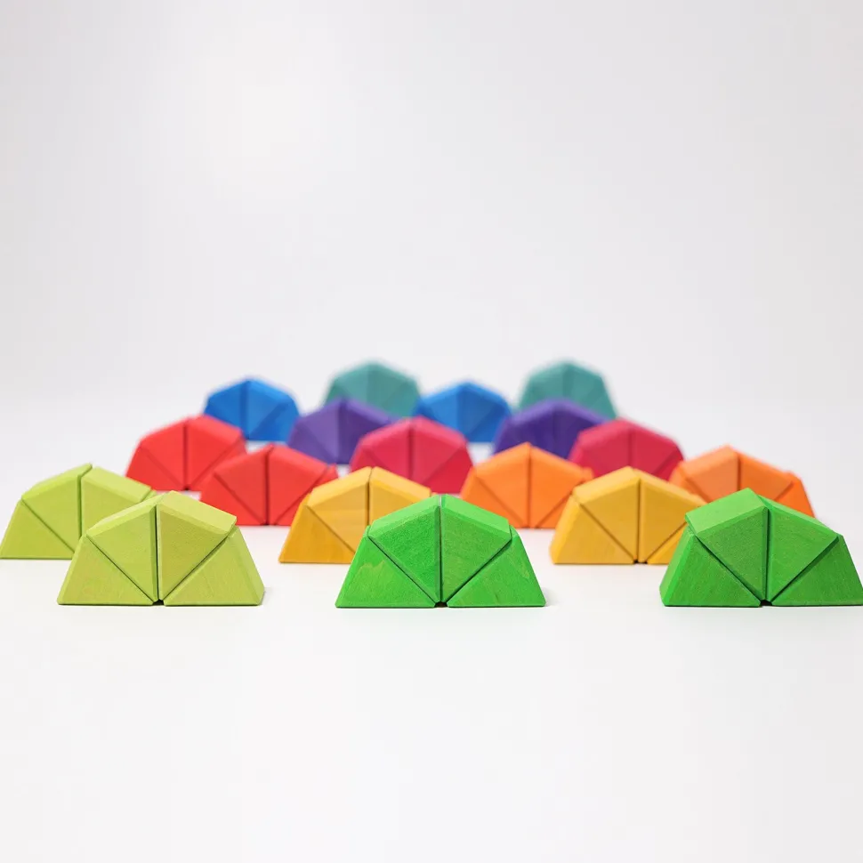 Grimm’s Octagon Large