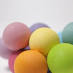 Grimm’s Pastel Beads Grasper