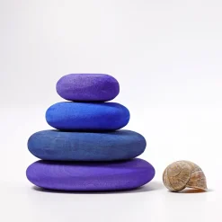 Grimm’s Pebbles Dream