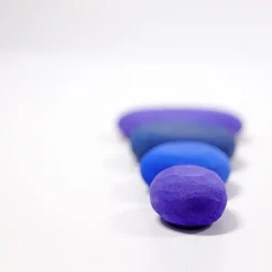 Grimm’s Pebbles Dream