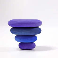 Grimm’s Pebbles Dream