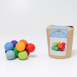 Grimm’s Rainbow Beads Grasper