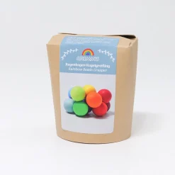 Grimm’s Rainbow Beads Grasper