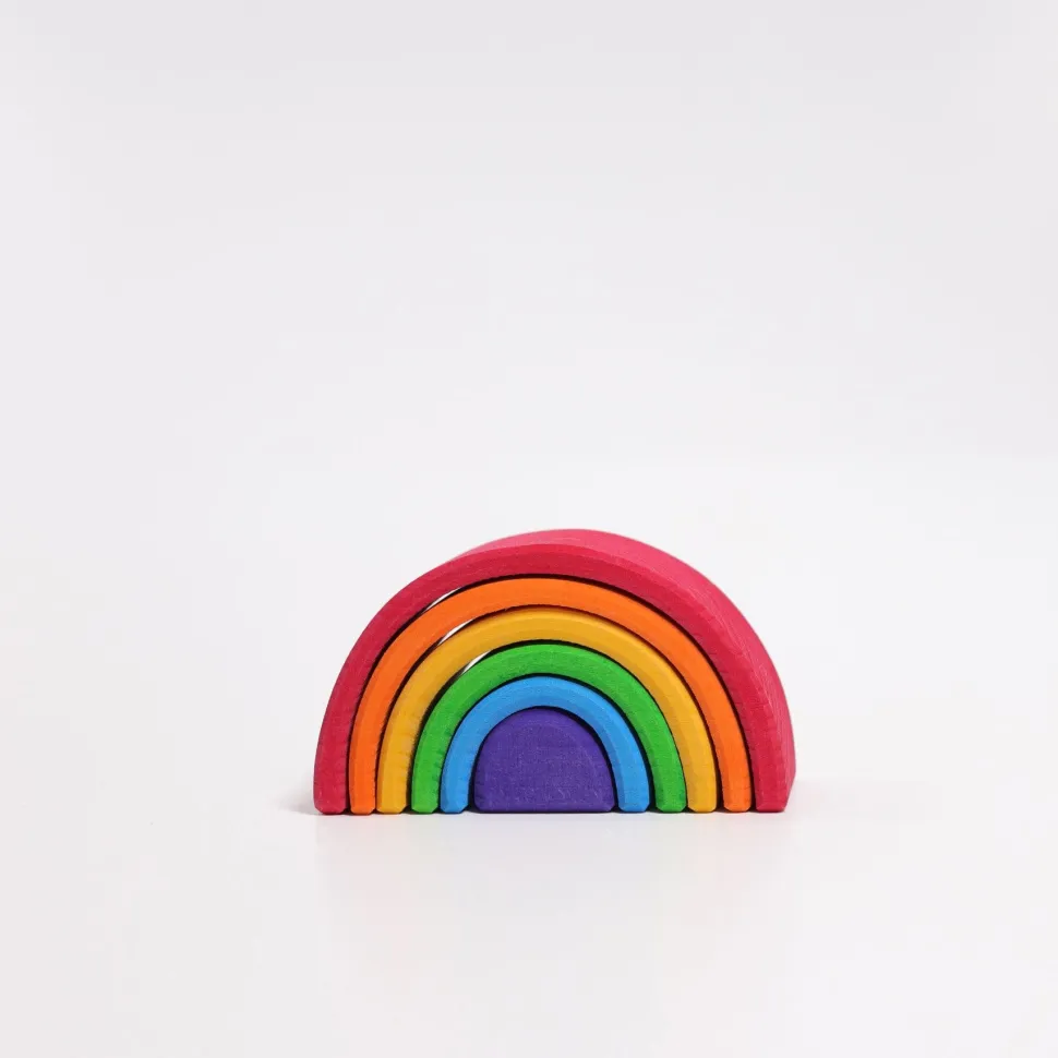 Grimm’s Rainbow Small