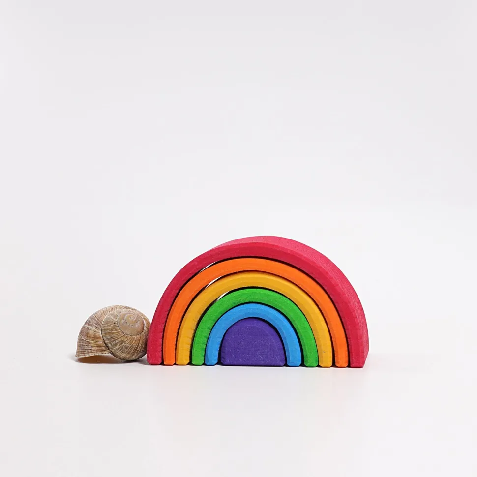 Grimm’s Rainbow Small