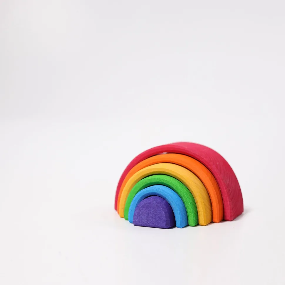 Grimm’s Rainbow Small