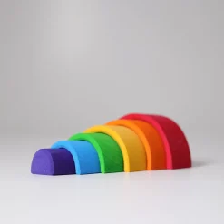 Grimm’s Rainbow Small