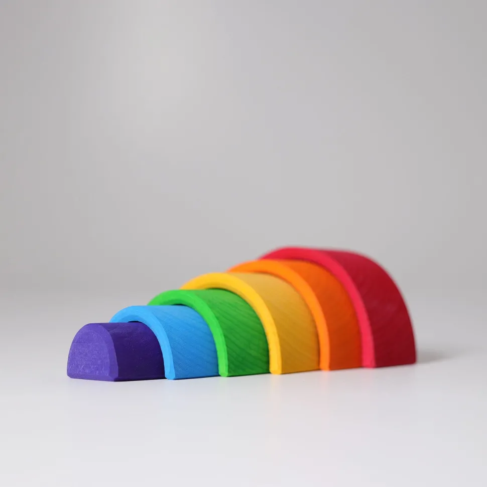 Grimm’s Rainbow Small