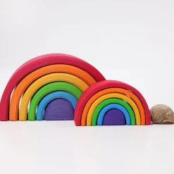 Grimm’s Rainbow Small